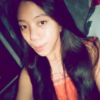 original sound - princessjadeartisano