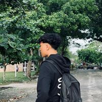 suara asli - bang sat