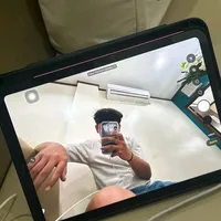 original sound - toooo0yyyyy