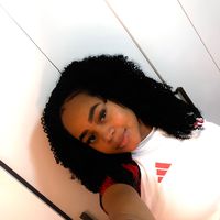 virginiasouza.1