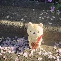 original sound - hujandij4nuari