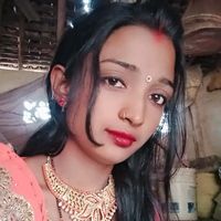 sandipsah208