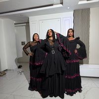 zoustyle_couture