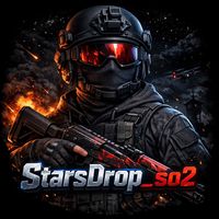 starsdrop_so