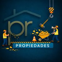 propropiedades_oficial