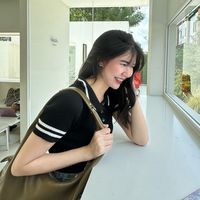 เสียงต้นฉบับ - โนอารักแมววว🐱