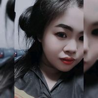 เสียงต้นฉบับ - Naritsara