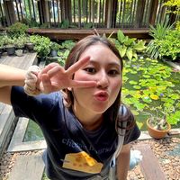 fluffern_k