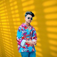 ariyan__apurbo99