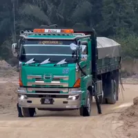 original sound - merr_50