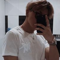 1lov_xx