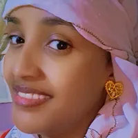 original sound - bunnoko