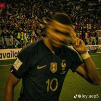 m1bappe1andeditor1