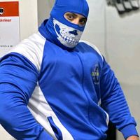chalaorani