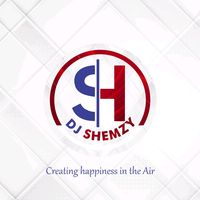 dj_shemzy