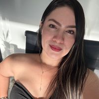 janethfajard