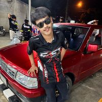 lolo0251