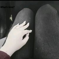 ilovsnachaaa