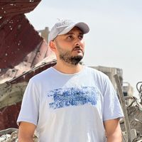 mo.sakalla