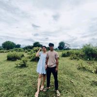 original sound - Aik Pang Lai Kha