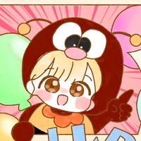 hana2.4649