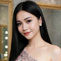 เสียงต้นฉบับ - วิ เด็กใต้ป้ายชุมพร