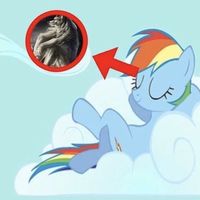 барби гон фладд эщкере