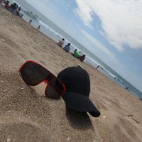 sonido original