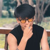 touch__21