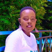 original sound - princessedahke