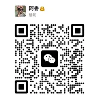 original sound - xx21102700