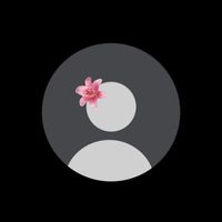 chris_chri0