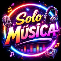 original sound - solomusica1231