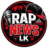 original sound - Rap News LK