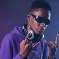 DJ JERRY MIX JÉRÉMIE