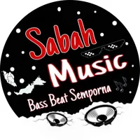 original sound - sabahmusic