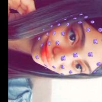 natalikhalil1