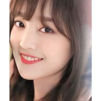 original sound - ❤️ShiningSmile❤
