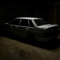 оригинальный звук