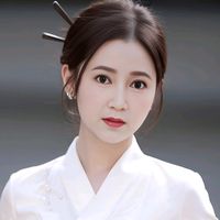 오리지널 사운드 - 처음처럼