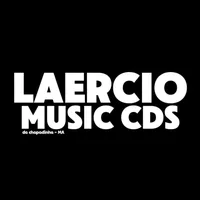 original sound - laercio_music_cds