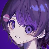 オリジナル楽曲 - あまねくん👾