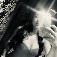 mariapaz_trujillo05