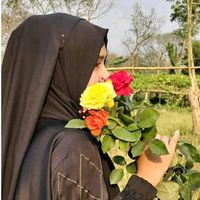 sultana5471