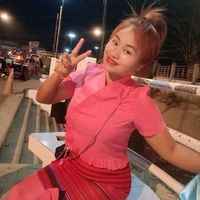 เสียงต้นฉบับ - တွၼ်ႈသွၼ်ဝၢၼ်းမိူဝ်းၼႃႈ❤