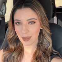 nutriologakarenvazquezmx