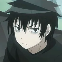 original sound - thnh4wn