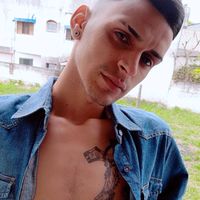 som original