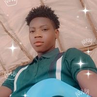 .massaofficiel