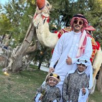 hayf_77